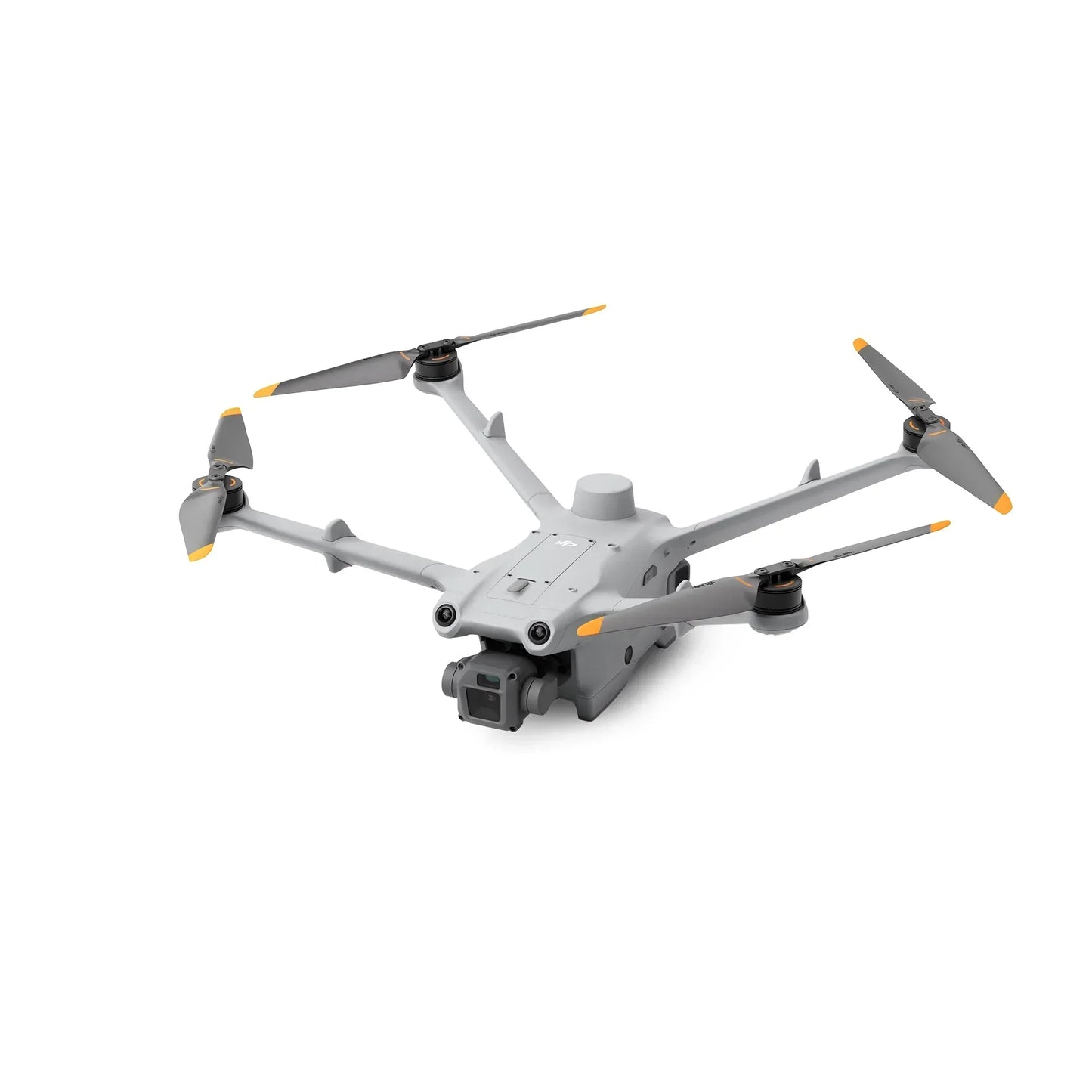 DJI Matrice 3D Drone For DJI Dock 2