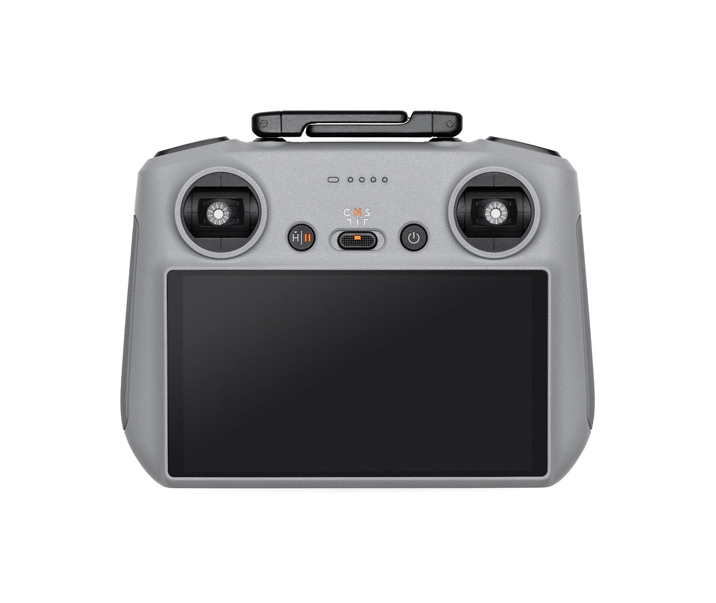 DJI Air 3S Fly More Combo with RC 2 Controller