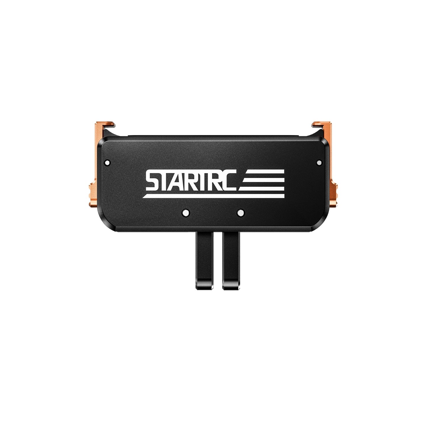 STARTRC Magnetic Extension Base for DJI Action 5 Pro / Action 4 / Action 3
