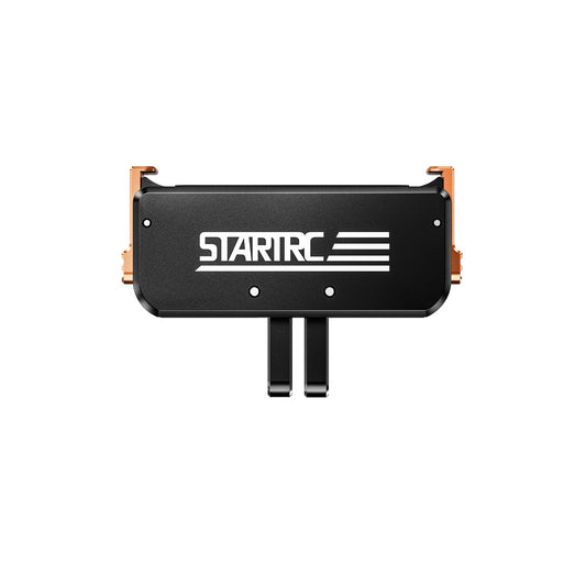 STARTRC Magnetic Extension Base for DJI Action 5 Pro / Action 4 / Action 3