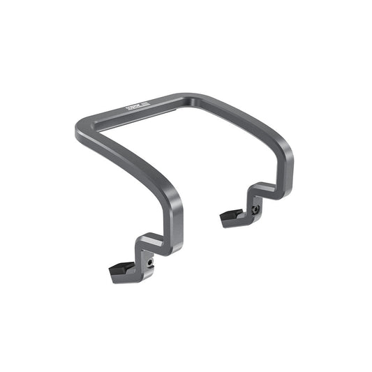 STARTRC Gimbal Camera Protection Bumper Bar For DJI Avata 2