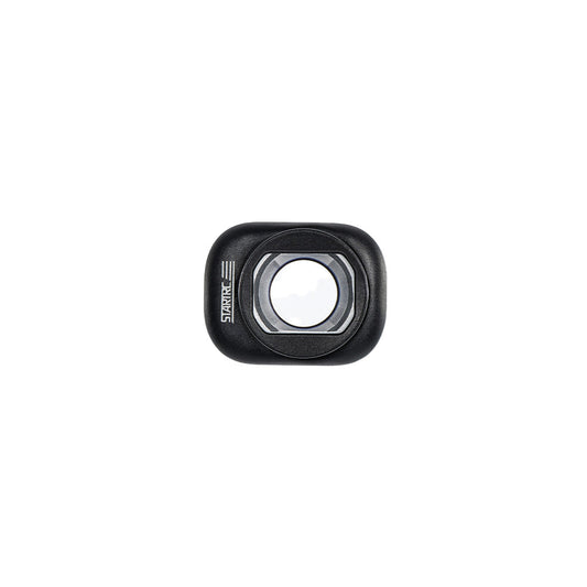 STARTRC DJI Mini 4 Pro Wide-Angle Lens