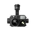 Dji Zenmuse H30T Worry-Free Basic Combo