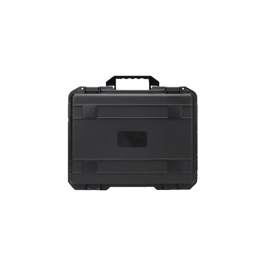Waterproof Hard Carrying Case For DJI RS 4