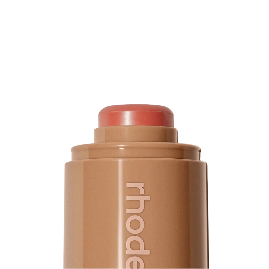 Rhode Pocket Blush