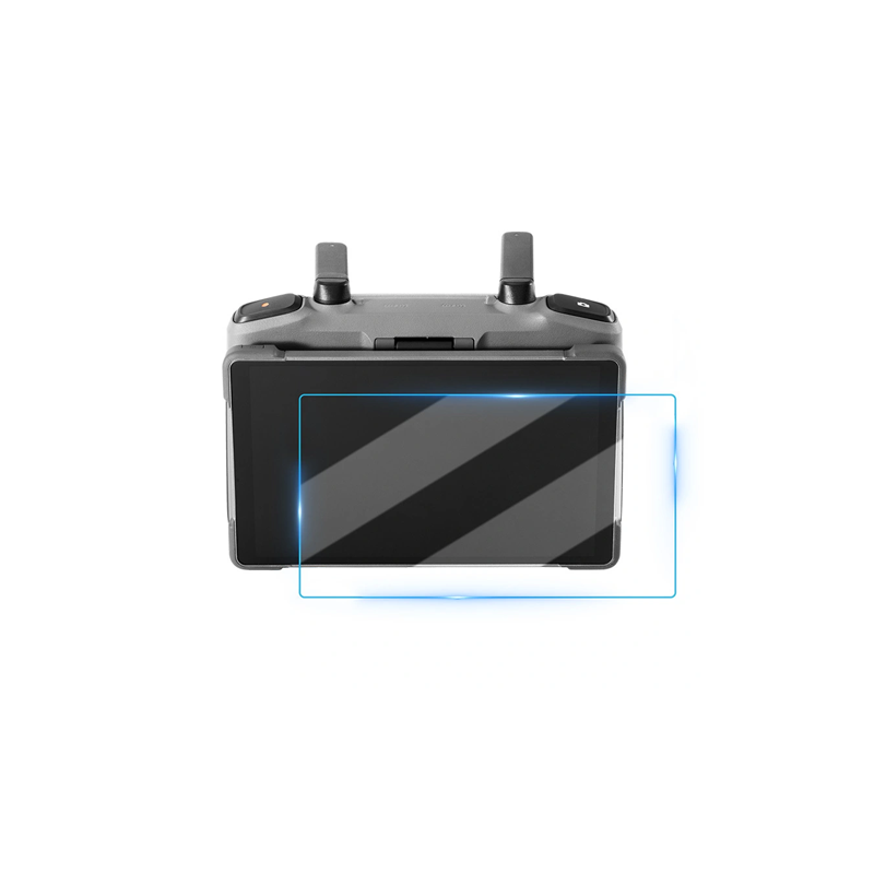 STARTRC Tempered Glass Film for DJI RC Pro 2