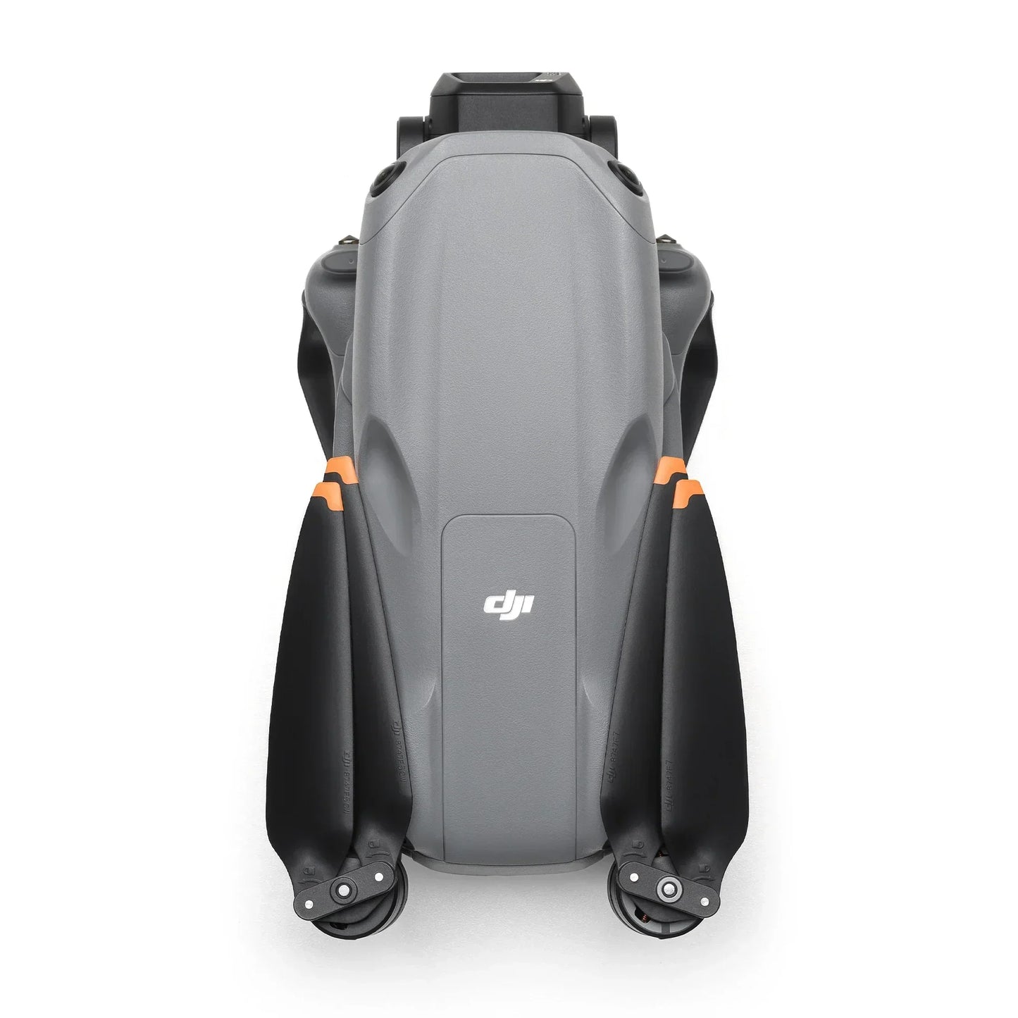 DJI Air 3S Fly More Combo with RC-N3 Controller