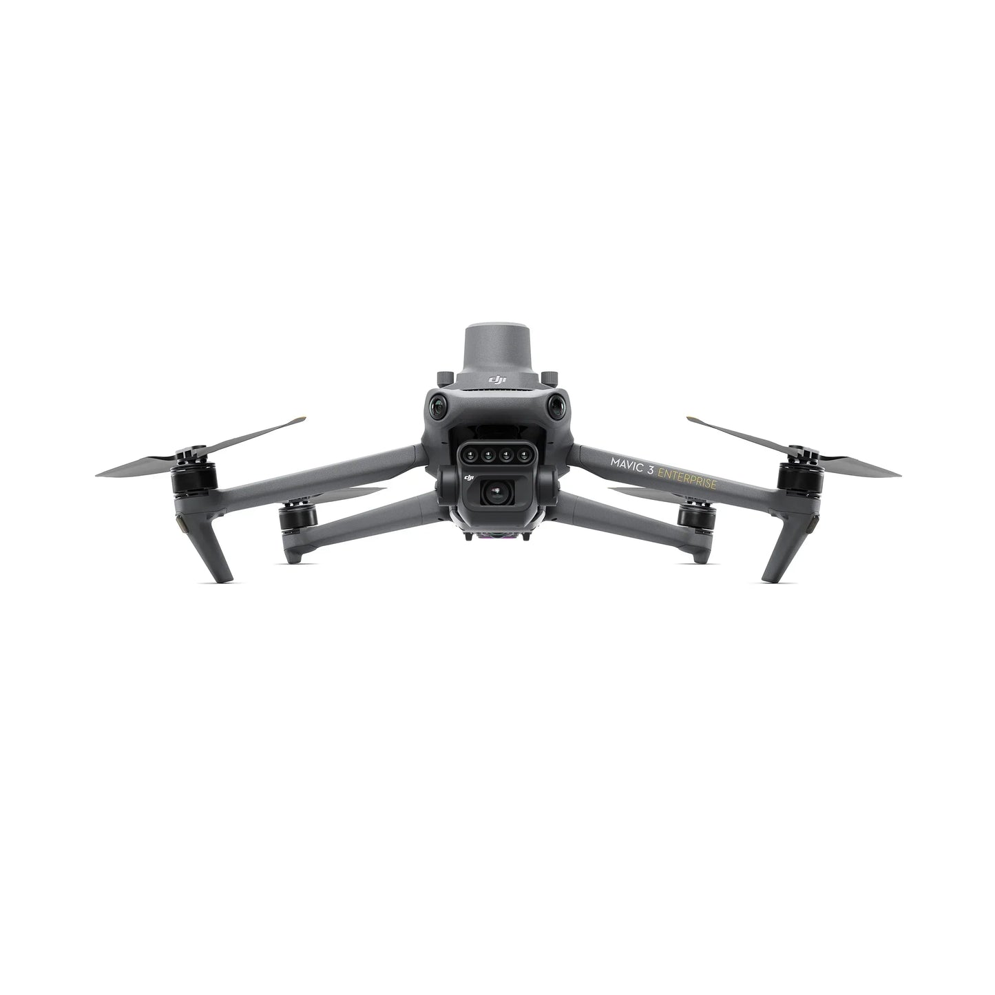 DJI Mavic 3M Multispectral Drone Worry-Free Basic Combo