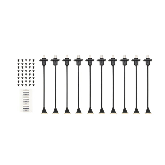 DJI E-Port V2 Coaxial Cable Kit