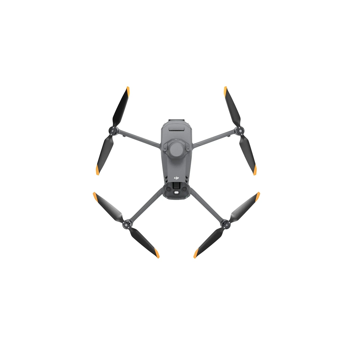 DJI Mavic 3M Multispectral Drone Worry-Free Basic Combo