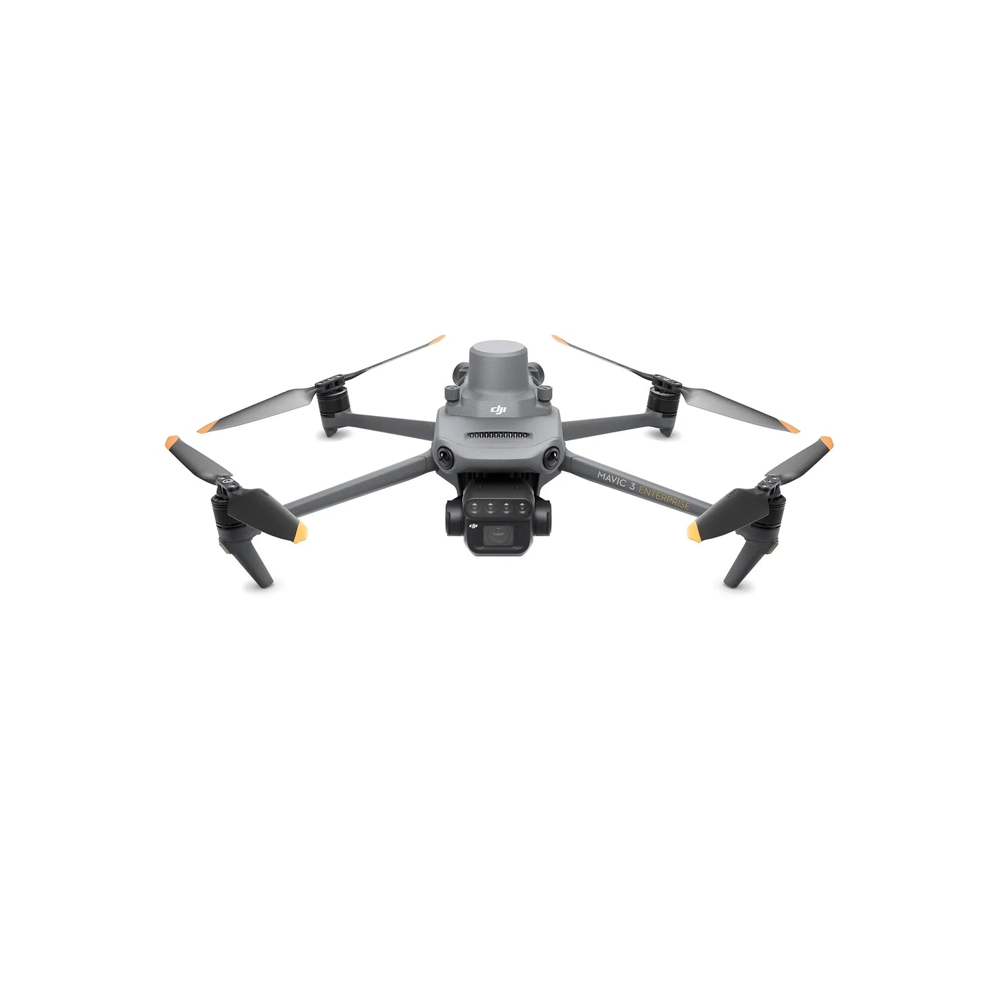 DJI Mavic 3M Multispectral Drone Worry-Free Basic Combo