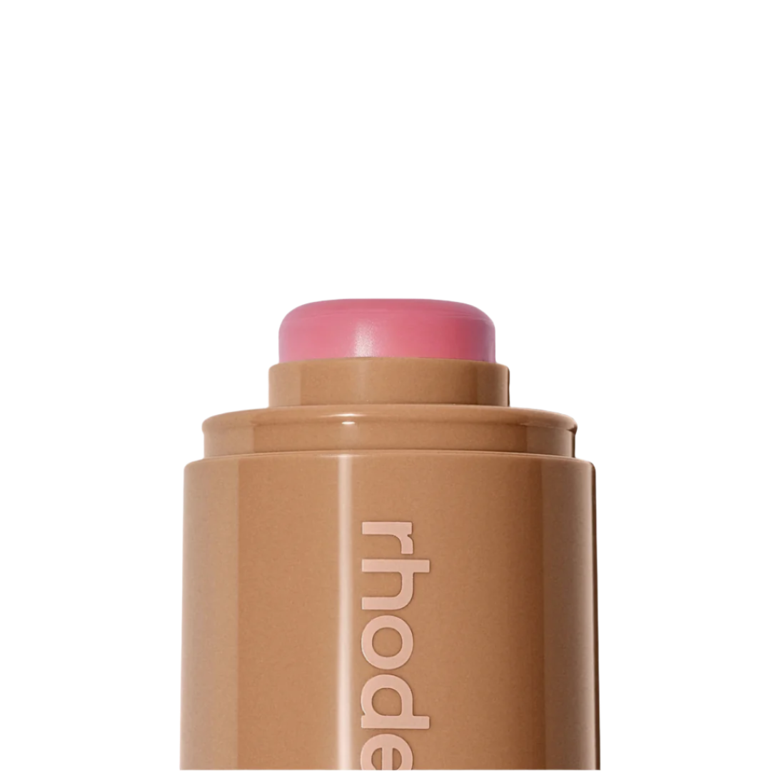 Rhode Pocket Blush
