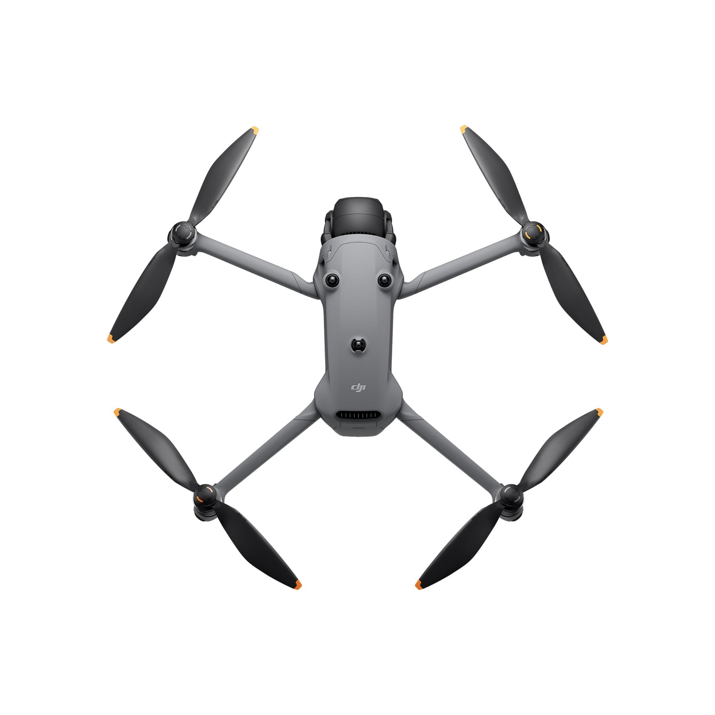 DJI Mavic 4 Pro Drone 512GB Creator Combo with RC Pro 2