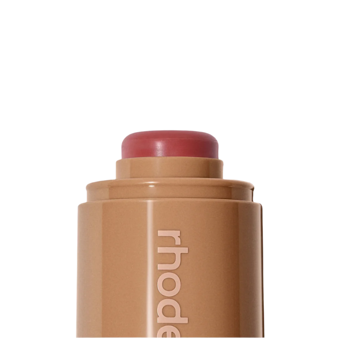 Rhode Pocket Blush