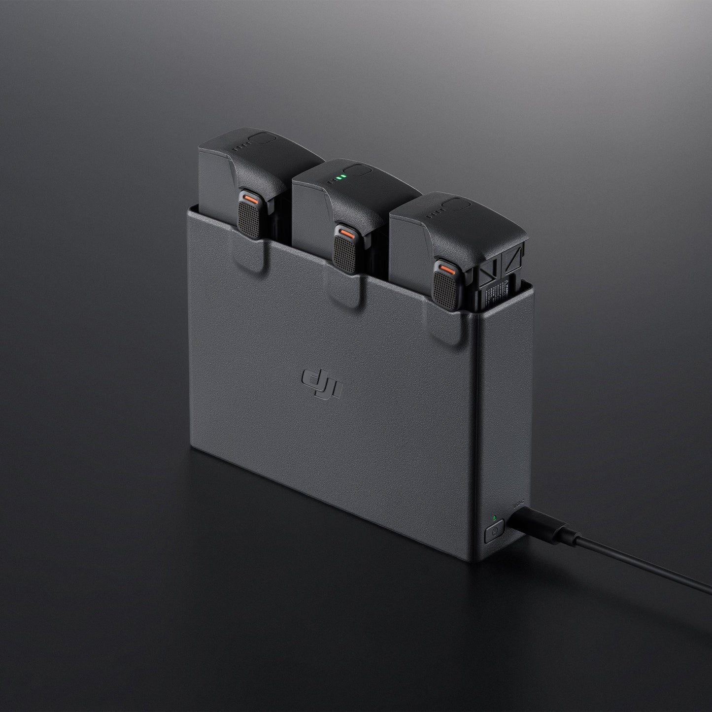 DJI Avata 2 Battery Charging Hub