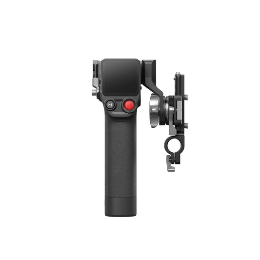 DJI Focus Pro Grip