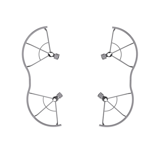 STARTRC Quick Install Anti-collision Propeller Guard for DJI Air 3S / Air 3