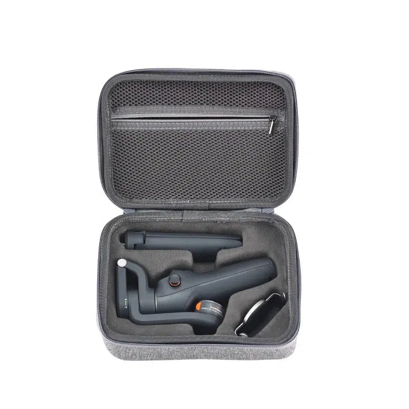 Carry Bag For DJI Osmo Mobile 6