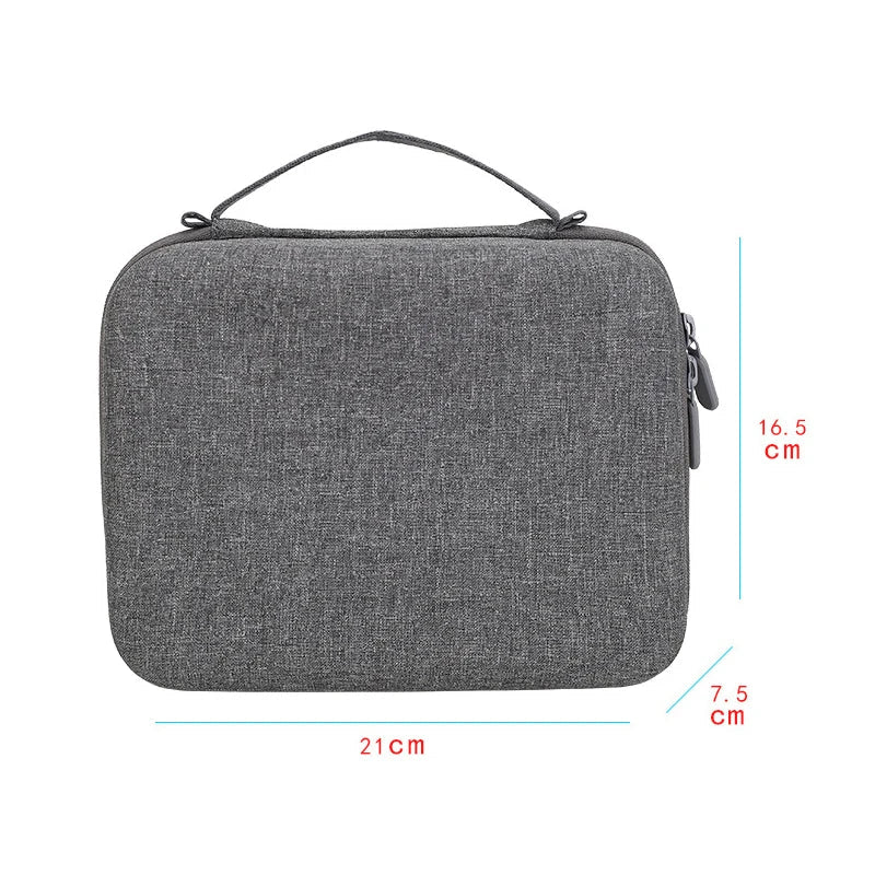 Carry Bag For DJI Osmo Mobile 6