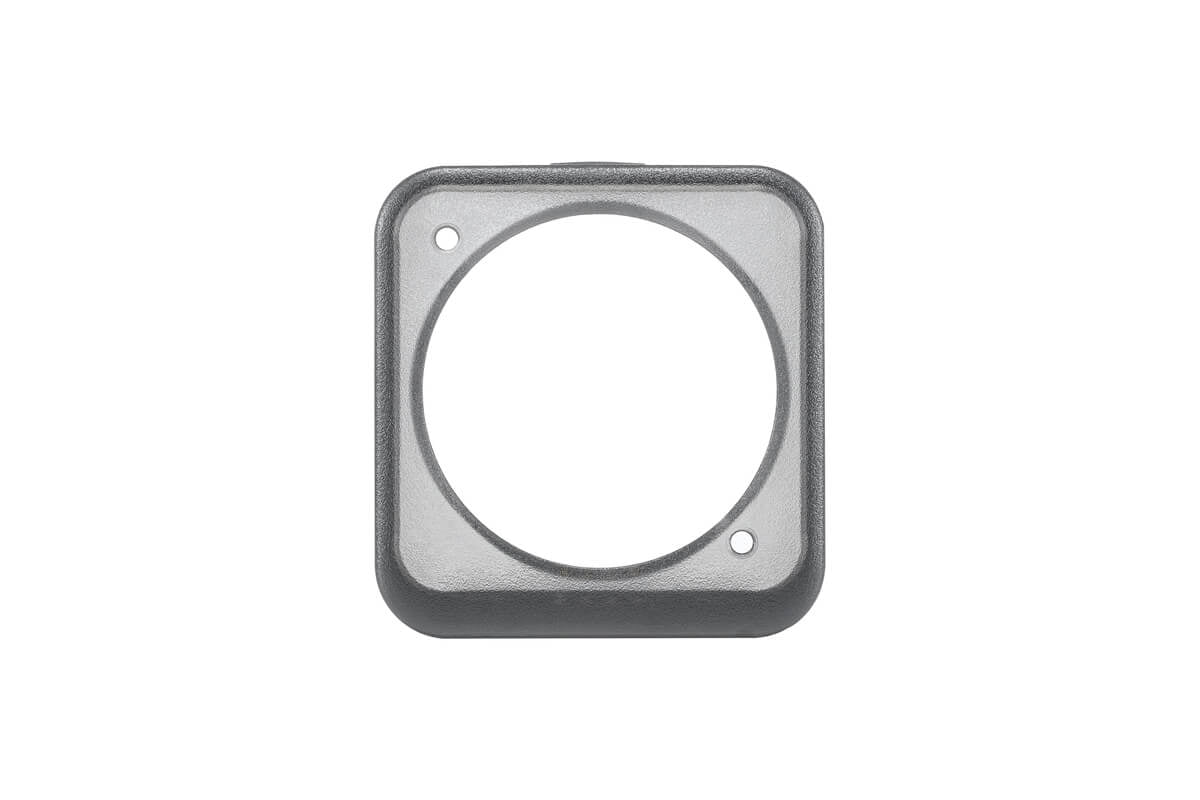 DJI Action 2 Magnetic Protective Case