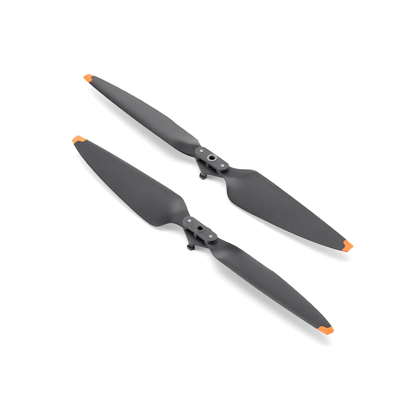 DJI Air 3 Series Low-Noise Propellers (Pair) for DJI Air 3S / Air 3