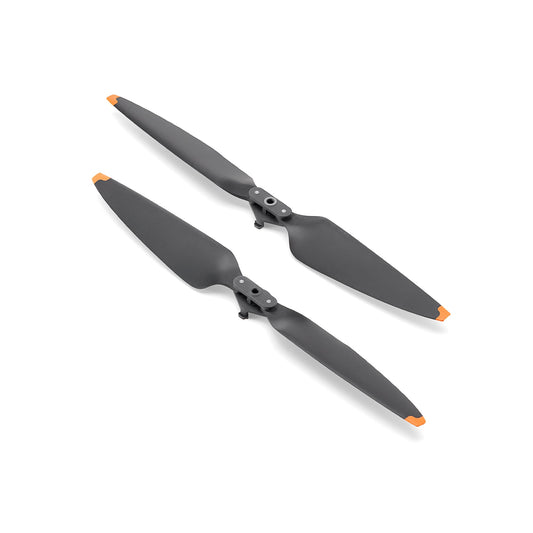 DJI Air 3 Series Low-Noise Propellers (Pair) for DJI Air 3S / Air 3
