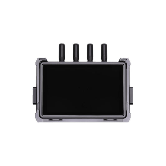 DJI High-Bright Remote Monitor