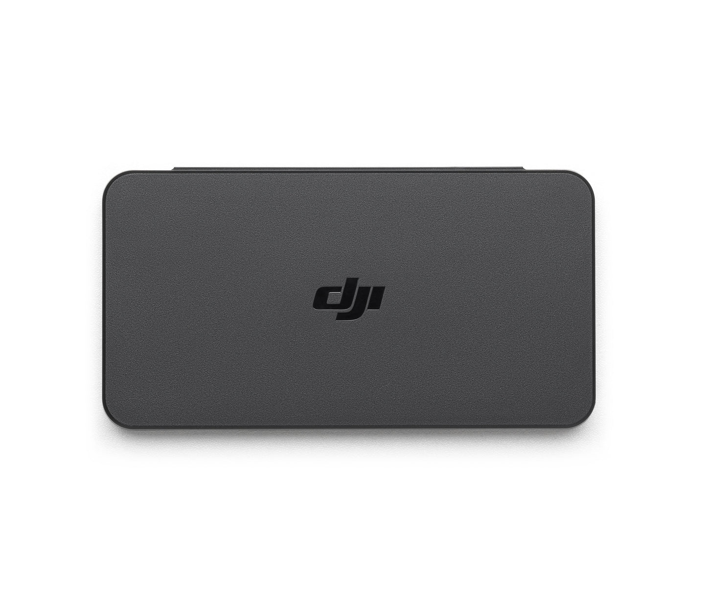 DJI Air 3S ND Filters Set (ND8/32/128)