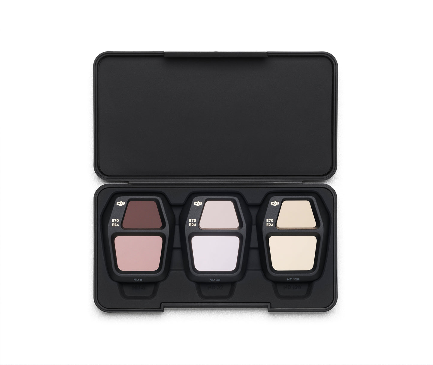 DJI Air 3S ND Filters Set (ND8/32/128)