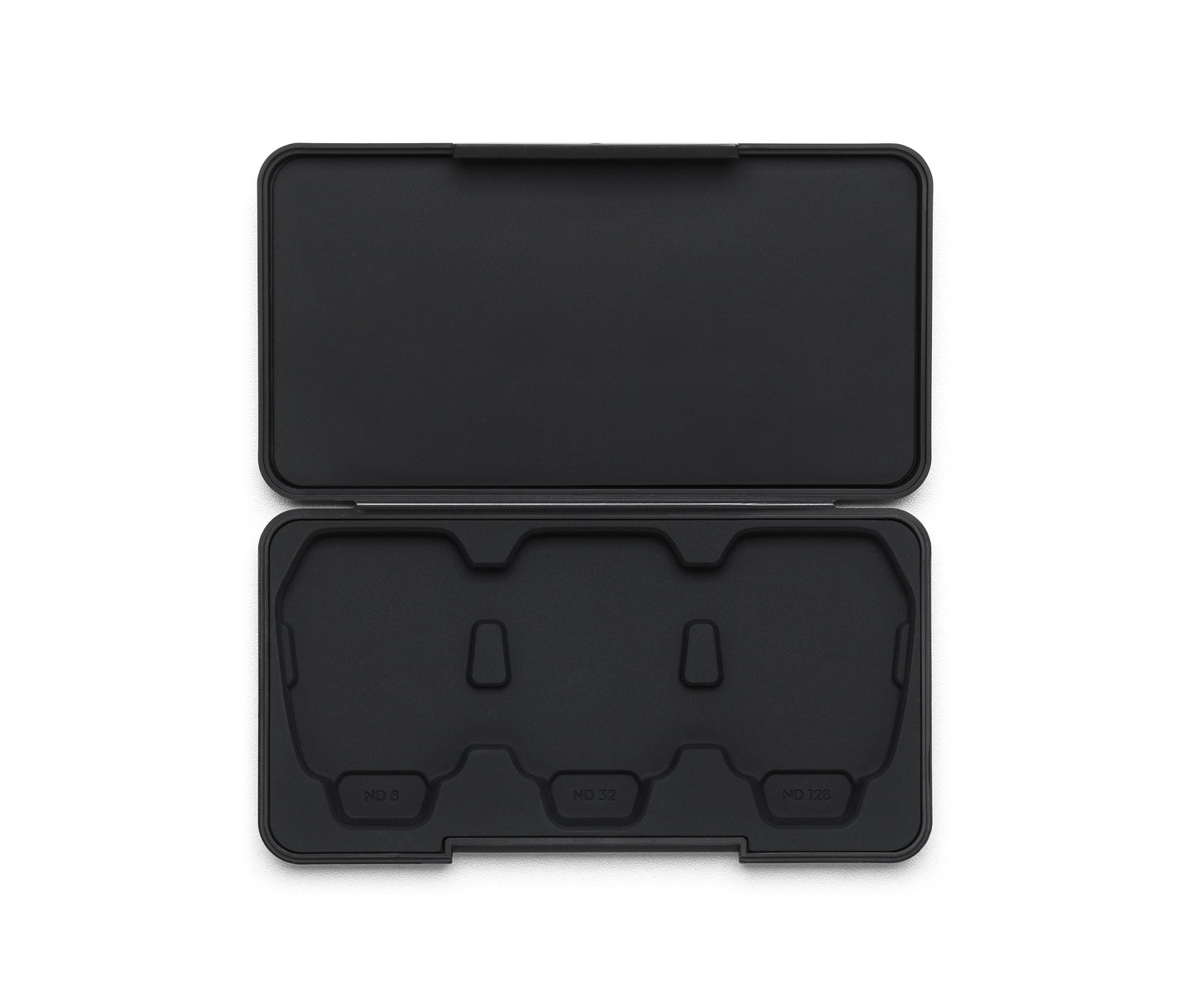 DJI Air 3S ND Filters Set (ND8/32/128)