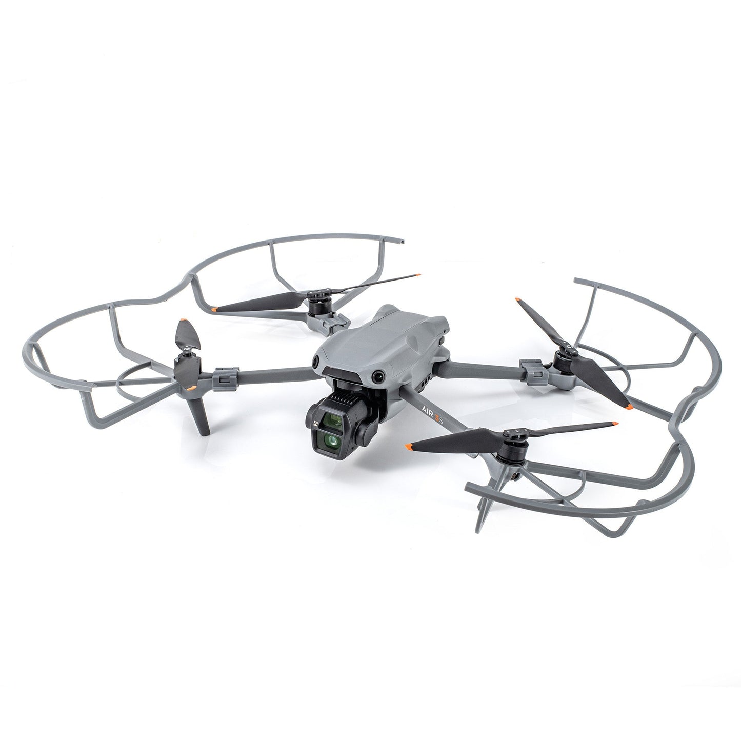 STARTRC Quick Install Anti-collision Propeller Guard for DJI Air 3S / Air 3