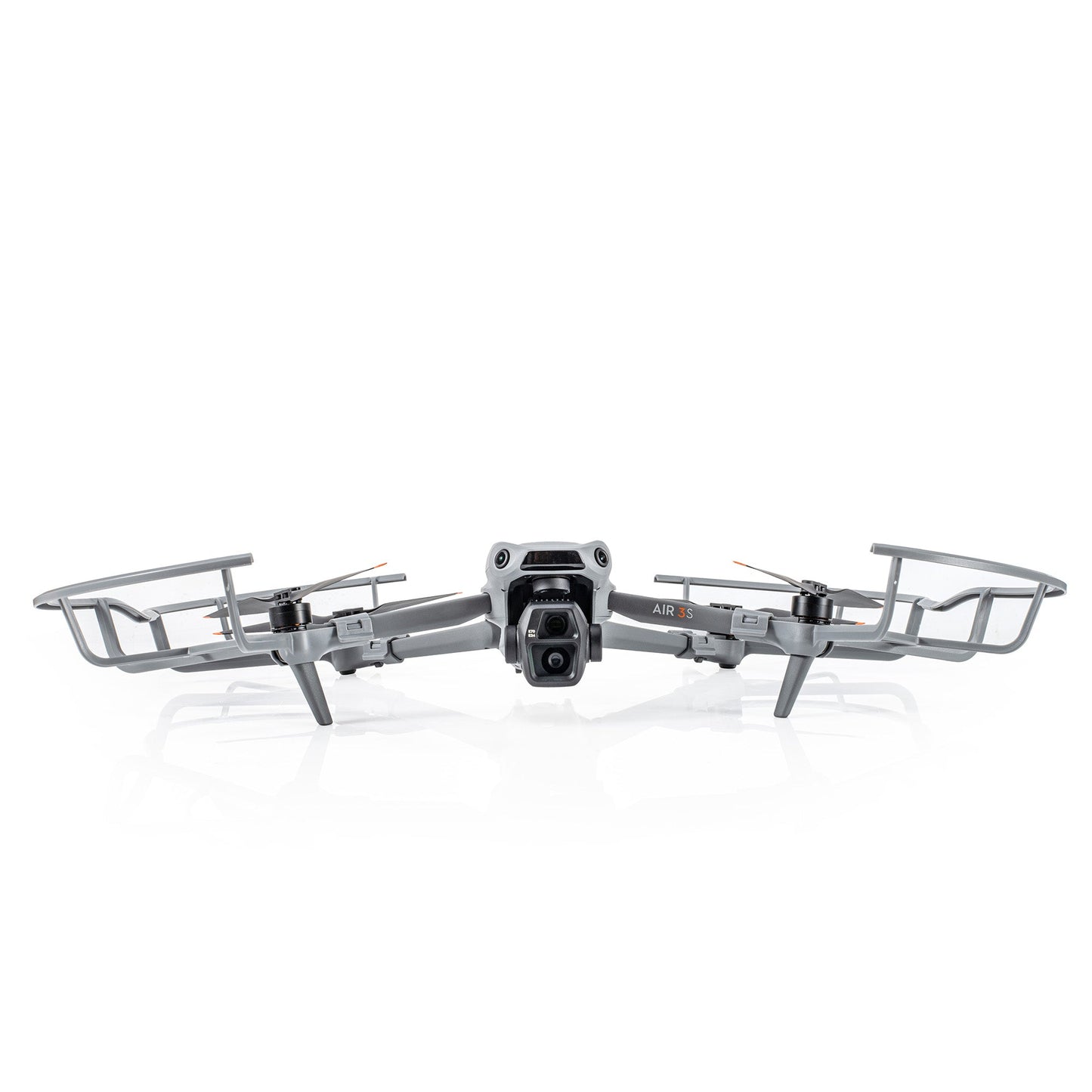 STARTRC Quick Install Anti-collision Propeller Guard for DJI Air 3S / Air 3