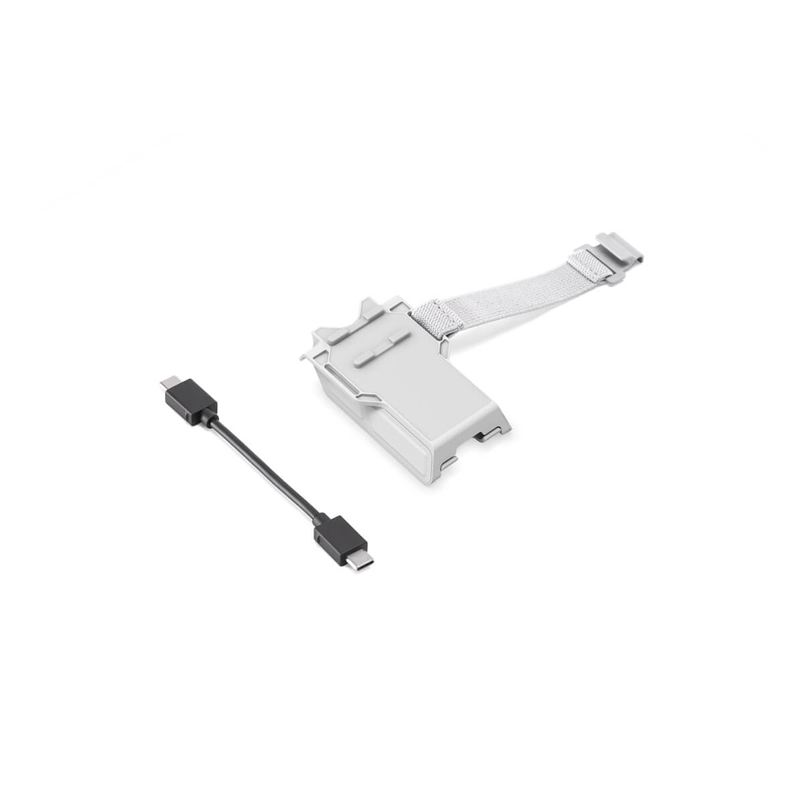 DJI Cellular Dongle 2 Mounting Kit For DJI Mini 4 Pro