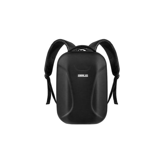 STARTRC Universal Drone Backpack for DJI Mini Series, Air Series, Mavic Series
