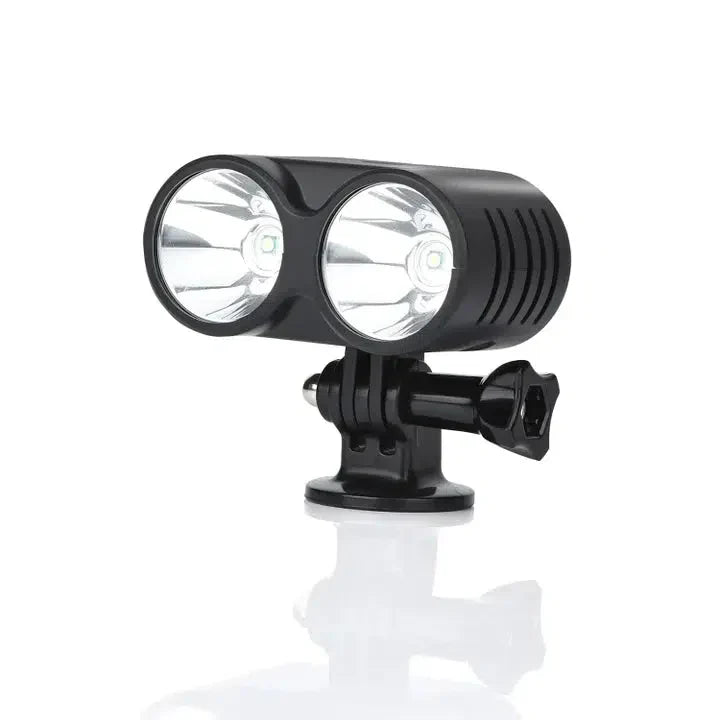 STARTRC Universal Owl-Eye Shaped Searchlight