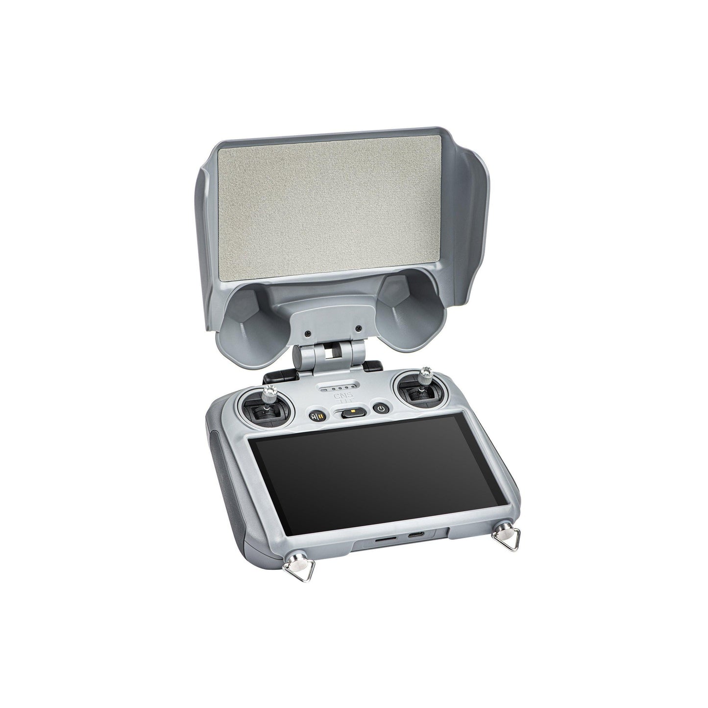 Sun Hood Screen Protector For DJI RC 2