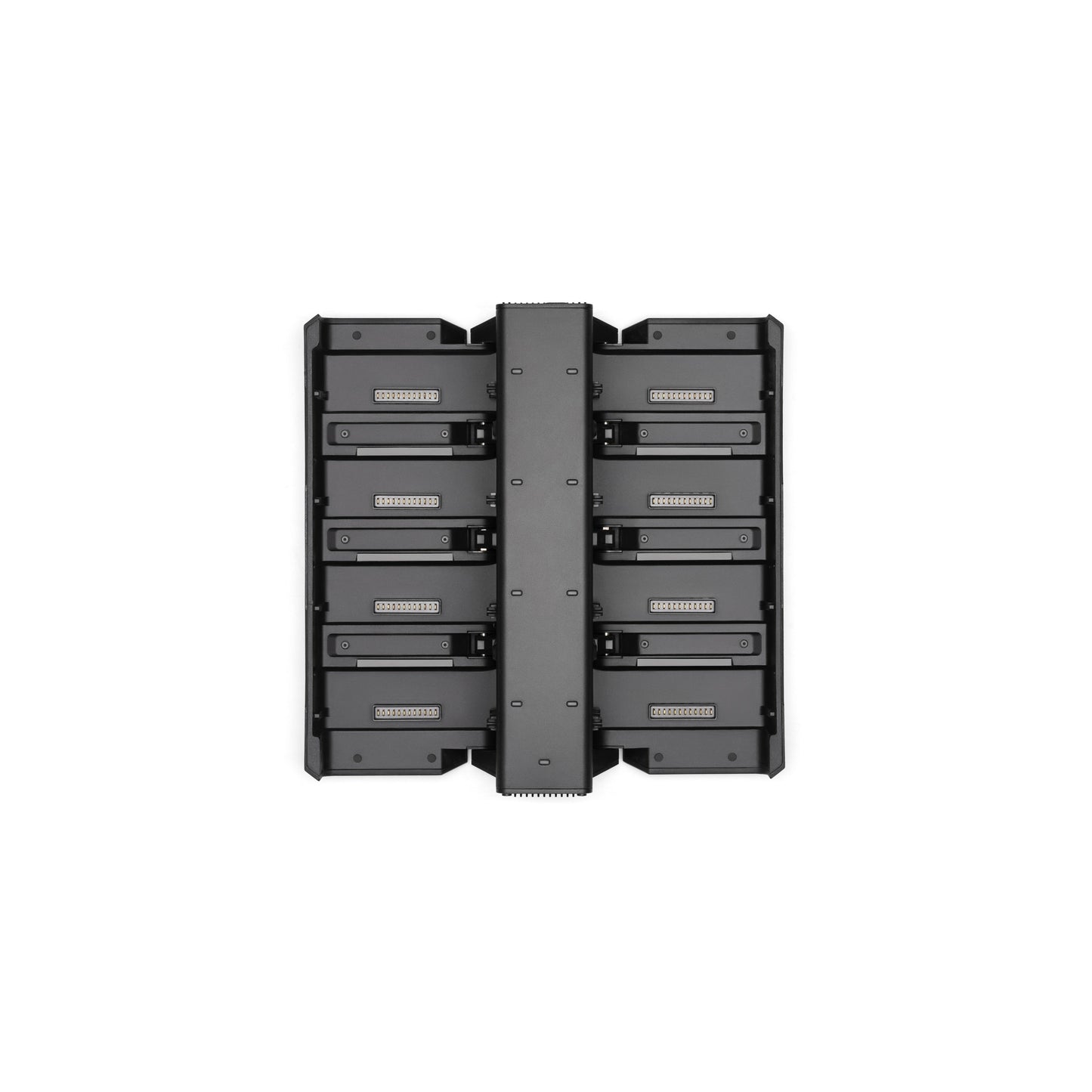 TB51 Intelligent Battery Hub