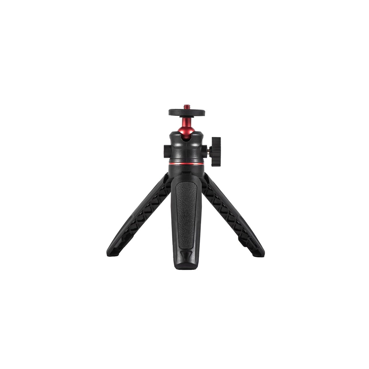 Universal Mini Tripod Extension Pole - StartRC