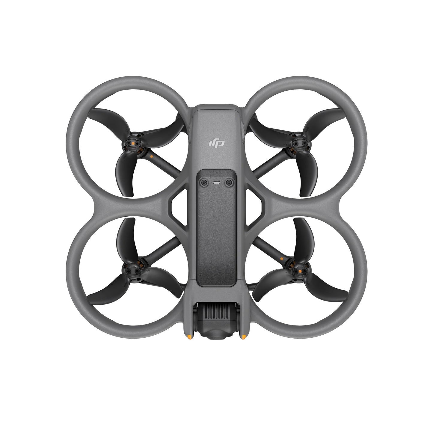DJI Avata 2 Drone Fly More Combo (Three Batteries)