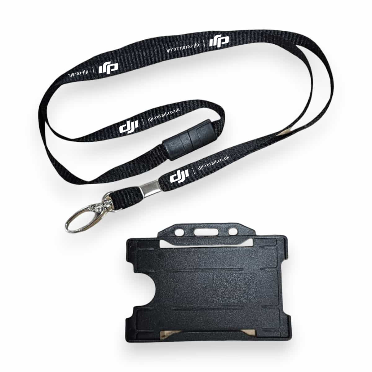 CAA Drone Flyer ID Card Bundle