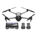 DJI Mavic 4 Pro Drone 512GB Creator Combo with RC Pro 2